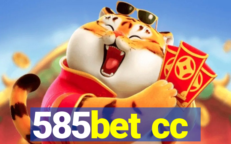 585bet cc