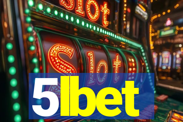 5lbet