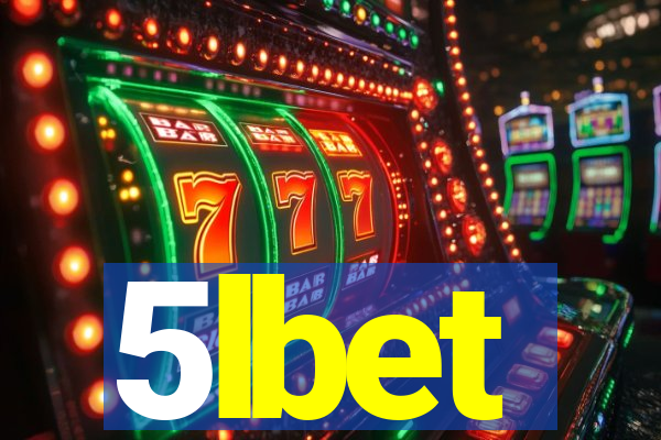 5lbet