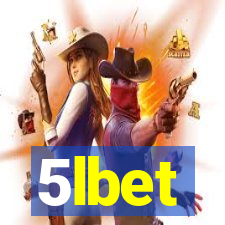 5lbet