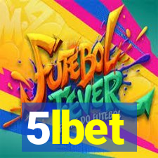 5lbet