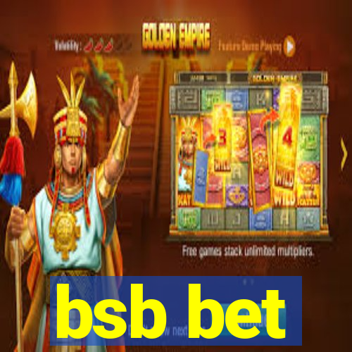 bsb bet