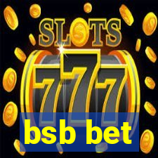 bsb bet