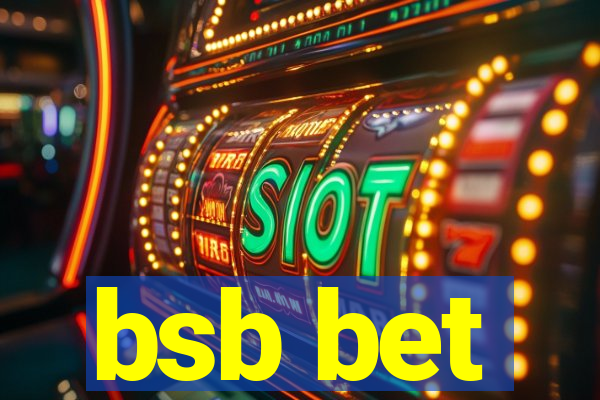 bsb bet