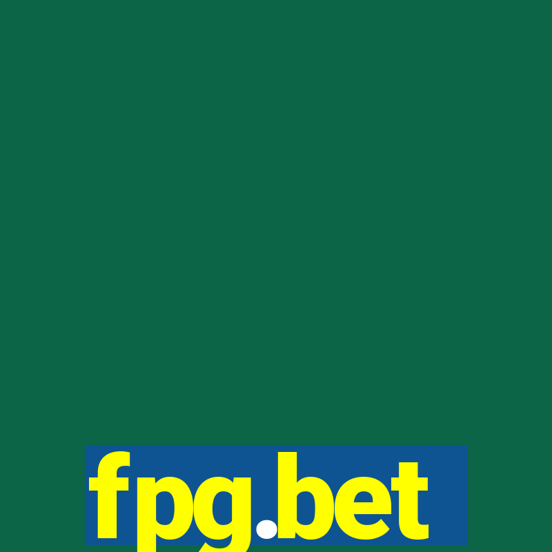 fpg.bet