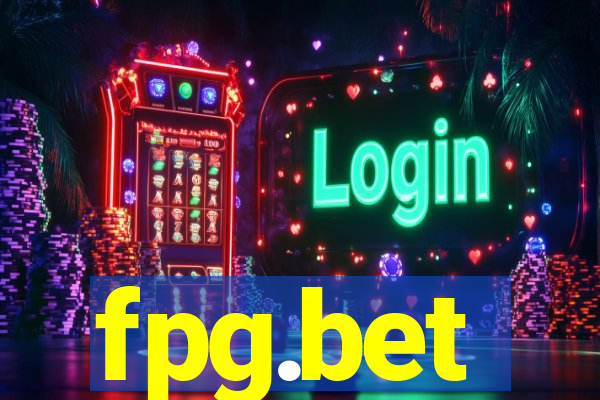 fpg.bet