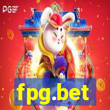 fpg.bet