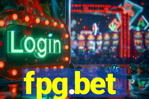 fpg.bet