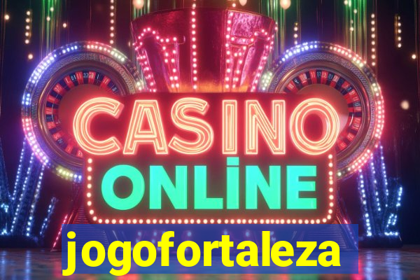 jogofortaleza