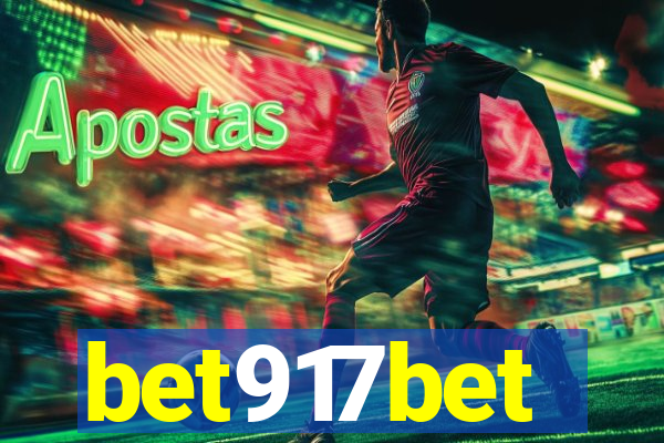 bet917bet