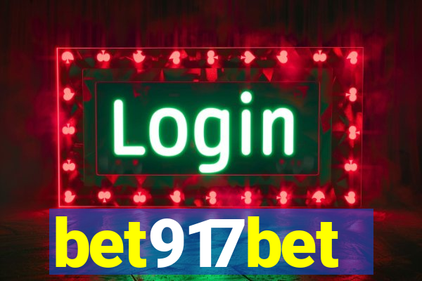 bet917bet