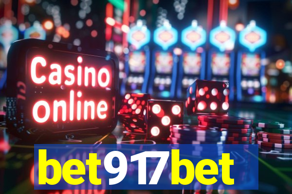 bet917bet