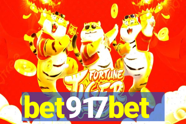 bet917bet