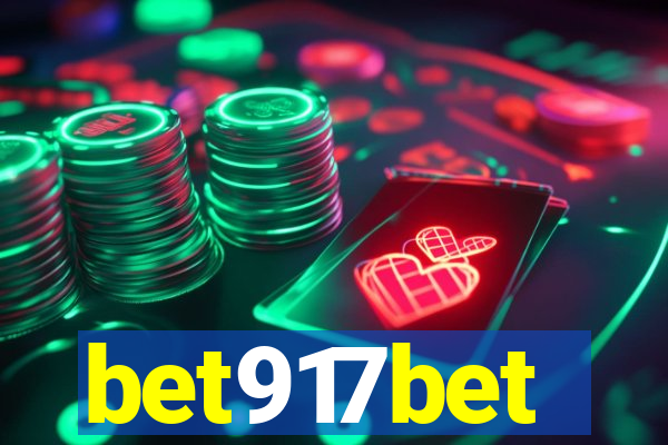 bet917bet