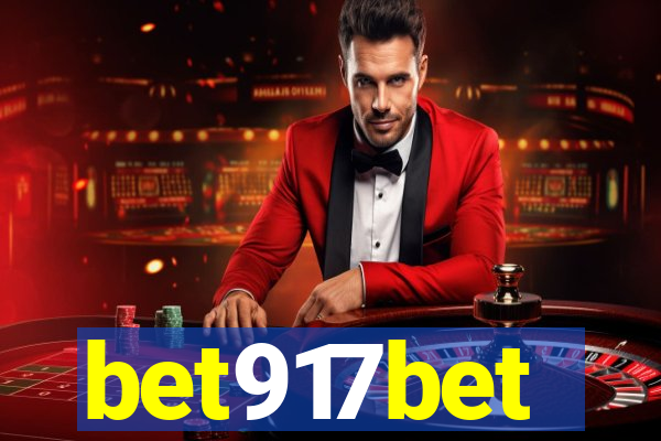 bet917bet