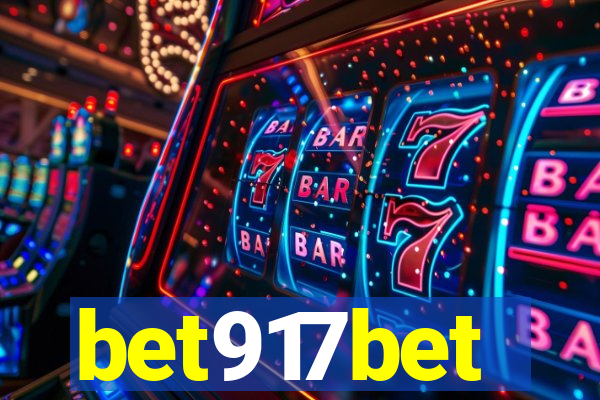 bet917bet