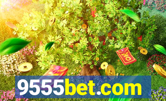 9555bet.com