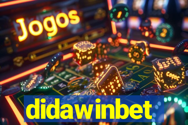 didawinbet