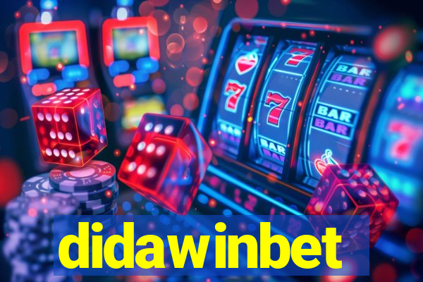 didawinbet