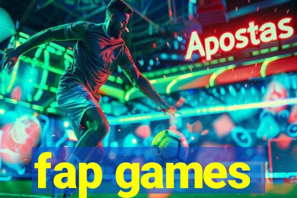 fap games