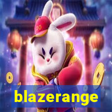 blazerange