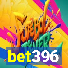 bet396