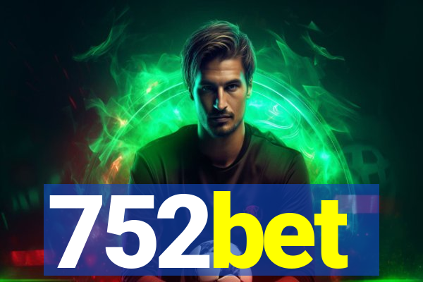 752bet