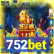 752bet