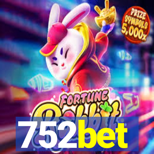 752bet