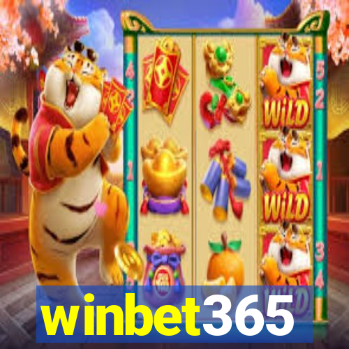 winbet365