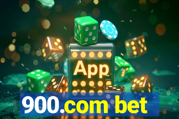 900.com bet