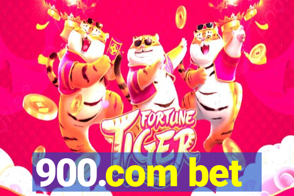 900.com bet