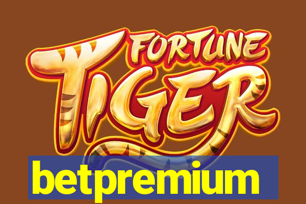 betpremium