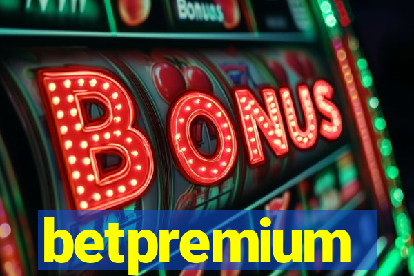 betpremium