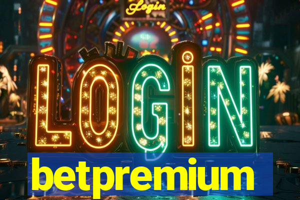 betpremium