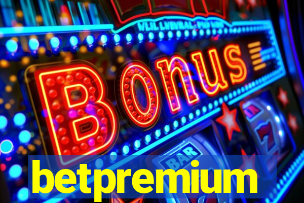 betpremium