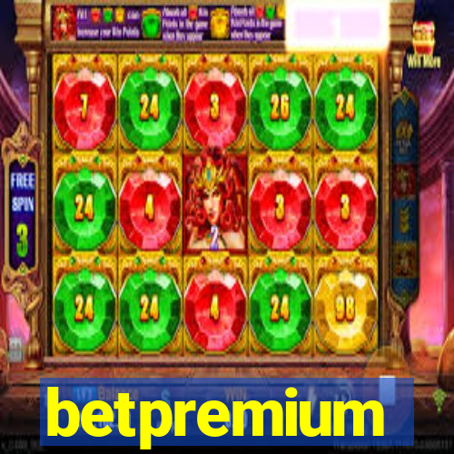 betpremium