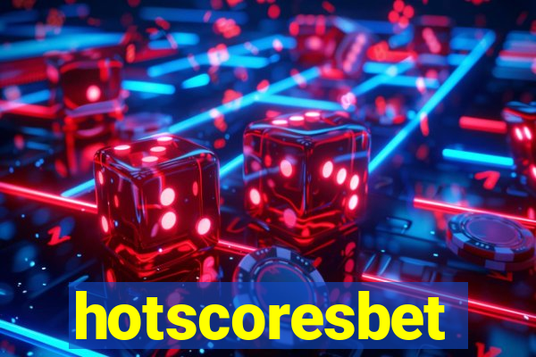 hotscoresbet