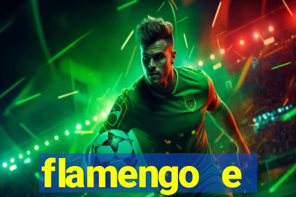 flamengo e fortaleza futemax