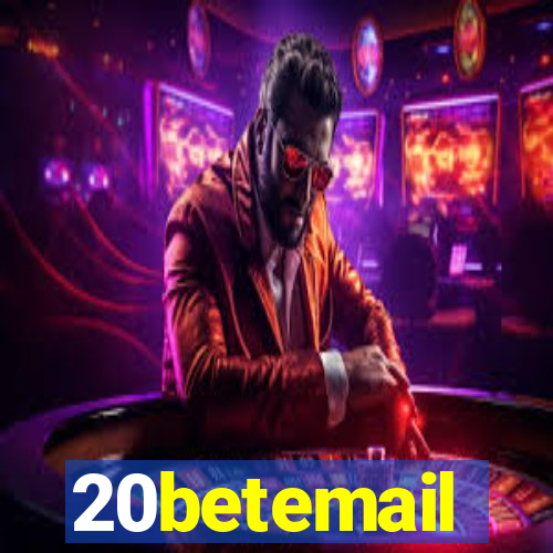 20betemail