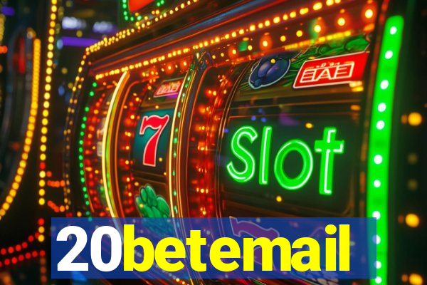 20betemail