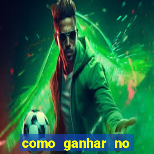 como ganhar no jogo da velha