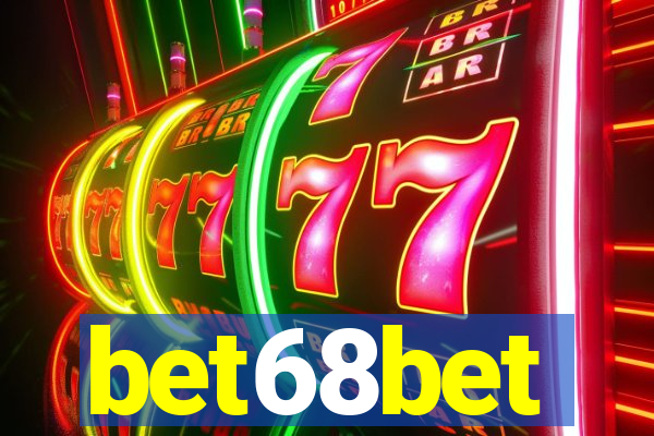 bet68bet