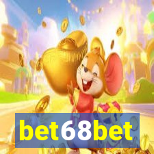 bet68bet