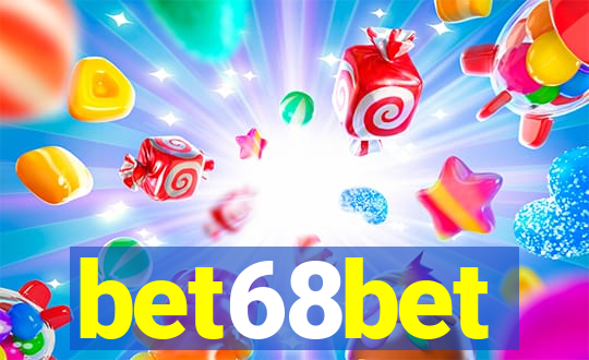 bet68bet