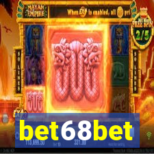 bet68bet