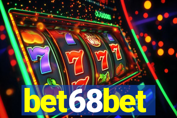 bet68bet