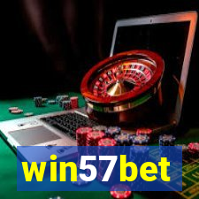 win57bet