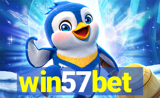 win57bet