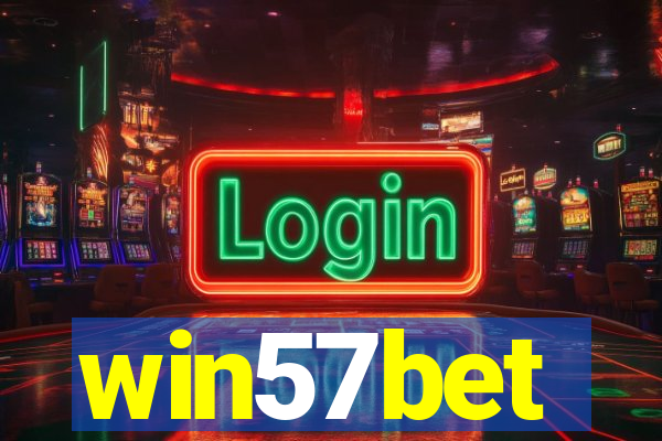 win57bet